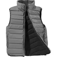 Baltic Flipper 50n Floating Vest