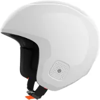 POC Skull Dura X Mips Hjelm
