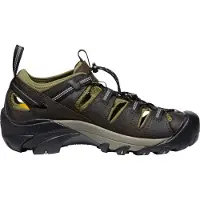 Keen Arroyo Ii Sandaler