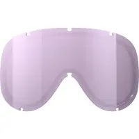 POC Retina/retina Race Polarisert Linse