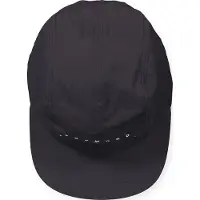 Houdini Ftn Cap