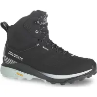 Dolomite Nibelia High Goretex Tursko