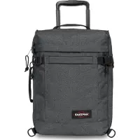 Eastpak Strapson Xxs 25l Trillekoffert