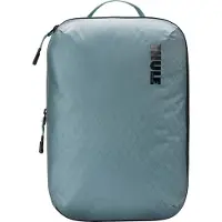 Thule Medium Pakkekub