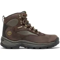 Timberland Chocorua Goretex Tursko