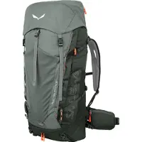 Salewa Alptrek 55+10l Ryggsekk