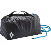 Black Diamond Full Rope Burrito 28l Taupose
