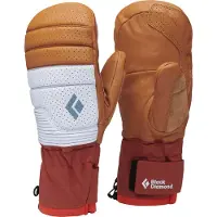 Black Diamond Progression Gore-tex Votter