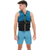 Jobe Unify Redningsvest