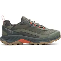 Merrell Speed Strike 2 Gore-tex Tursko