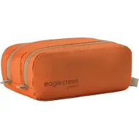 Eagle creek Pack-it Reveal Quick Trip 2l Toalettsaker