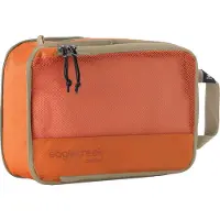 Eagle creek Pack-it Reveal Komprimeringskube For Organisering Av Bagasje 1l