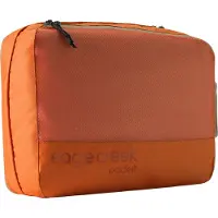 Eagle creek Pack-it Reveal Clean/dirty Cube Bagasjeorganisering 9l