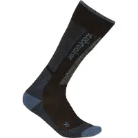 Icebreaker Merino Ski+ Light Otc Sokker