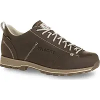 Dolomite Cinquantaquattro Low Fg Evo Goretex Tursko