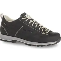 Dolomite Cinquantaquattro Low Fg Evo Goretex Tursko
