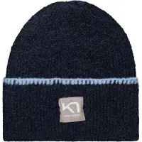 Kari Traa Rothe, Lue, Royal