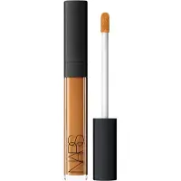 Nars Radiant Creamy Concealer Truffle