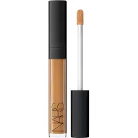 Nars Radiant Creamy Concealer 6 ml - Med/Deep 2 Caramel
