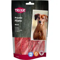 Trixie 31859 Våtfôr Til Hund 6 Enheter