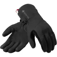 REV'IT! Chevak 2 Gore-tex Hansker