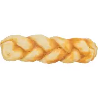 Trixie Braid kollagen med kylling - 6 stykker, 13 cm (570 g)