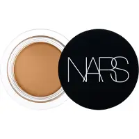 Nars Soft Matte Complete Concealer Caramel