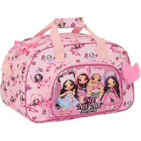 Safta Nanana Fabulous 22l 40x24x23 Cm Veske