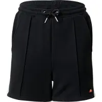 Ellesse Consuella Shorts