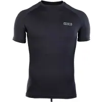 iON Kortermet Rash Guard