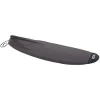 iON Stubby 5´3´´ Surfebrettdeksel