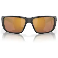 COSTA Blackfin Pro Polariserte Solbriller