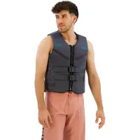 iON Booster 50n Vest