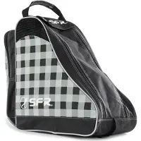 Sfr Skates Designer Ice & Skate Bag Slire