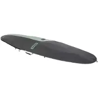 iON SUP Core Race 9'6 SUP-Brett Bag svart