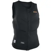iON Ivy Kvinnebeskyttelsesvest