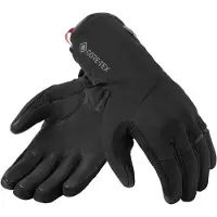 REV'IT! Chevak 2 Gore-tex Kvinners Hansker