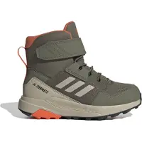 Adidas Terrex Trailmaker High Cold.rdy Tursko
