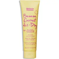 Umberto Giannini Banana Air Dry Lotion 150 ml