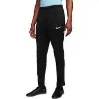 Nike Park 20 Knit FJ3017-010 bukser