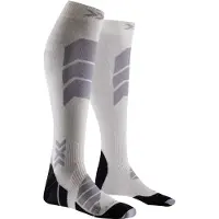 X-socks Ski Expert Cashmere Otc Sokker