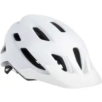 Bontrager Quantum Mips Mtb-hjelm