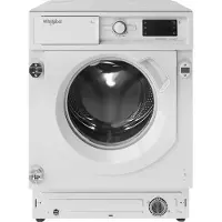 Whirlpool Bi Wmwg 91485 Eu Frontmatende Vaskemaskin