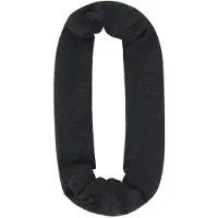 Buff Ninfinity Knitted Halsvarmer