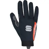 Sportful Apex Light Gore-tex Infinium Windstopper Hansker