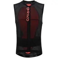 Briko Armon Beskyttelsesvest