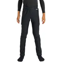 Sportful Apex Gore-tex Infinium Windstopper Bukser