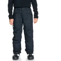 Quiksilver Boundry Bukser