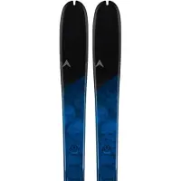 Dynastar Tour 86 Open+st 10 Toppturpakke