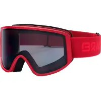 Briko Homer Skibriller